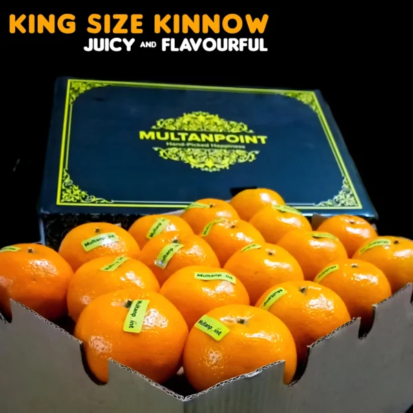 king size kinnu