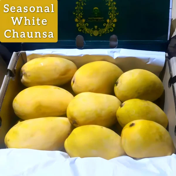 Chaunsa Mango