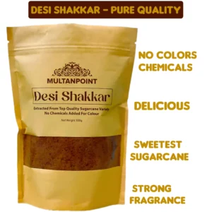 Shakkar