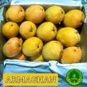 Armaghan