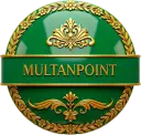 Site Logo